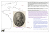 mar34 extras_thumb.gif